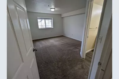 1656 Westbury Way #18 - A, Lehi, UT 84043 - Photo 14