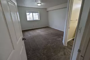 1656 Westbury Way, Lehi, UT 84043 - Photo 14