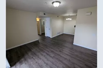 1656 Westbury Way #18 - A, Lehi, UT 84043 - Photo 4
