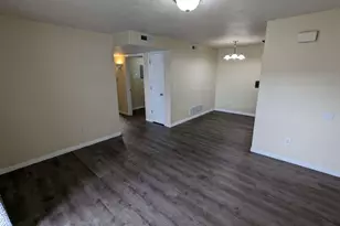 1656 Westbury Way, Lehi, UT 84043 - Photo 4