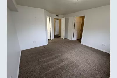 1656 Westbury Way #18 - A, Lehi, UT 84043 - Photo 18