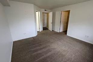 1656 Westbury Way, Lehi, UT 84043 - Photo 18
