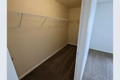 1656 Westbury Way #18 - A, Lehi, UT 84043 - Photo 16