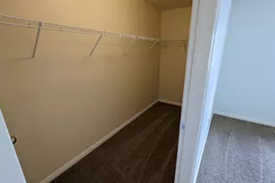 1656 Westbury Way, Lehi, UT 84043 - Photo 16