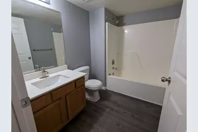 1656 Westbury Way #18 - A, Lehi, UT 84043 - Photo 12