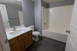 1656 Westbury Way, Lehi, UT 84043 - Photo 12