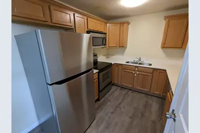 1656 Westbury Way #18 - A, Lehi, UT 84043 - Photo 8