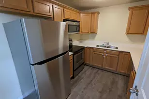 1656 Westbury Way, Lehi, UT 84043 - Photo 8