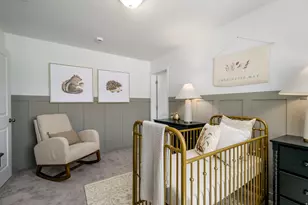 1993 E Badger Ave, Eagle Mountain, UT 84005 - Photo 10
