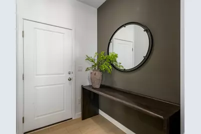 1993 E Badger Ave #4202, Eagle Mountain, UT 84005 - Photo 2