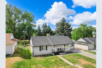 1327 Hudson, Ogden, UT 84404 - Photo 24