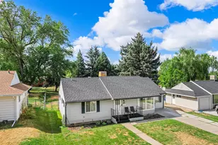 1327 Hudson, Ogden, UT 84404 - Photo 24