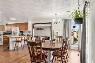 1327 Hudson, Ogden, UT 84404 - Photo 4