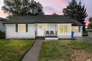 1327 Hudson, Ogden, UT 84404 - Photo 32