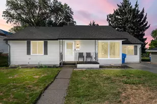 1327 Hudson, Ogden, UT 84404 - Photo 1
