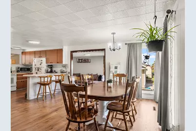 1327 Hudson, Ogden, UT 84404 - Photo 4