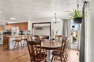 1327 Hudson, Ogden, UT 84404 - Photo 4