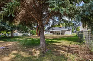 1327 Hudson, Ogden, UT 84404 - Photo 20