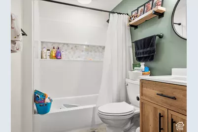 1327 Hudson, Ogden, UT 84404 - Photo 16