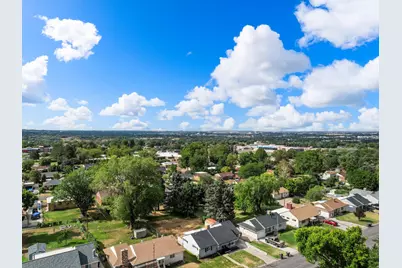 1327 Hudson, Ogden, UT 84404 - Photo 32
