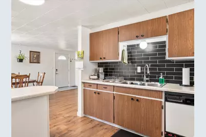 1327 Hudson, Ogden, UT 84404 - Photo 8