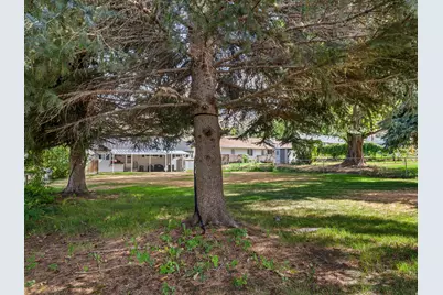 1327 Hudson, Ogden, UT 84404 - Photo 22