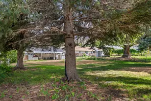 1327 Hudson, Ogden, UT 84404 - Photo 22