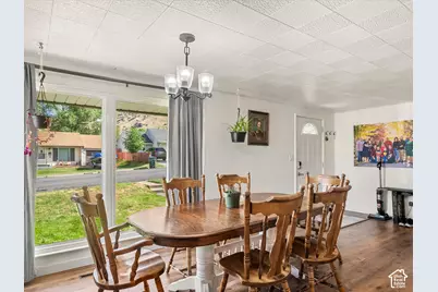 1327 Hudson, Ogden, UT 84404 - Photo 10