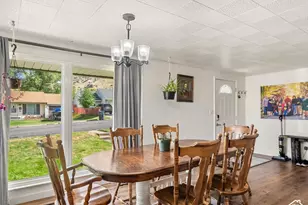 1327 Hudson, Ogden, UT 84404 - Photo 10