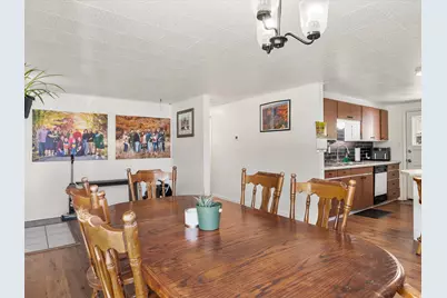 1327 Hudson, Ogden, UT 84404 - Photo 12