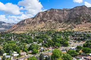 1327 Hudson, Ogden, UT 84404 - Photo 30