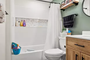 1327 Hudson, Ogden, UT 84404 - Photo 16