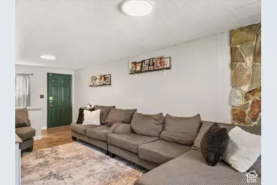 1327 Hudson, Ogden, UT 84404 - Photo 2