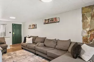 1327 Hudson, Ogden, UT 84404 - Photo 2
