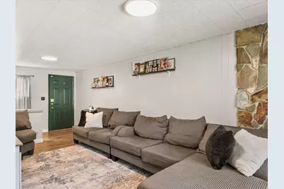 1327 Hudson, Ogden, UT 84404 - Photo 2