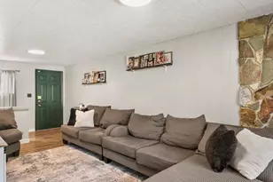 1327 Hudson, Ogden, UT 84404 - Photo 2