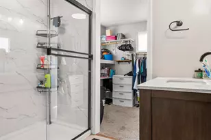 1327 Hudson, Ogden, UT 84404 - Photo 14