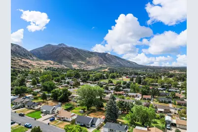 1327 Hudson, Ogden, UT 84404 - Photo 28