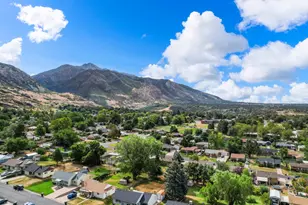 1327 Hudson, Ogden, UT 84404 - Photo 28