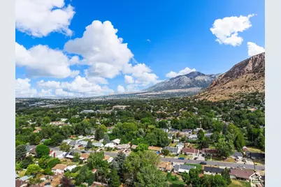 1327 Hudson, Ogden, UT 84404 - Photo 28
