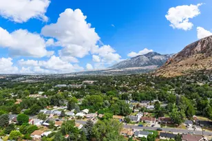 1327 Hudson, Ogden, UT 84404 - Photo 28