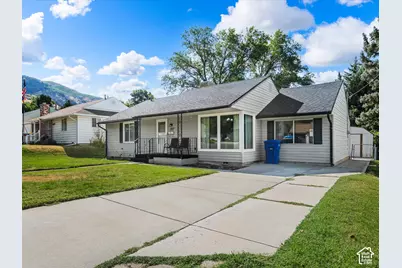 1327 Hudson, Ogden, UT 84404 - Photo 26