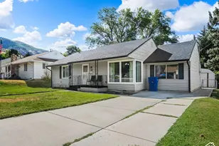 1327 Hudson, Ogden, UT 84404 - Photo 26