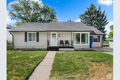 1327 Hudson, Ogden, UT 84404 - Photo 24