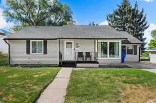 1327 Hudson, Ogden, UT 84404 - Photo 24