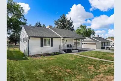 1327 Hudson, Ogden, UT 84404 - Photo 26