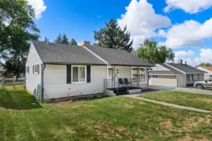 1327 Hudson, Ogden, UT 84404 - Photo 26