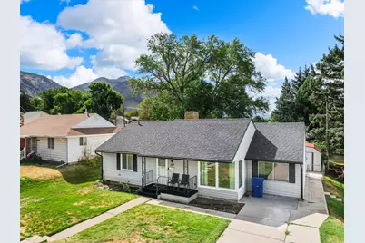 1327 Hudson, Ogden, UT 84404 - Photo 20