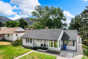 1327 Hudson, Ogden, UT 84404 - Photo 20