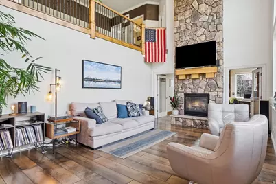 5462 E 2575 N, Eden, UT 84310 - Photo 10